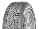 Goodyear 265 45 21 108H UltraGrip Performance+ SUV tyre