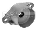 First Line Top Strut Mount Part No -FSM5197