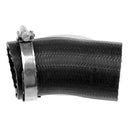 Gates Turbo Charger Hose - 09-0348