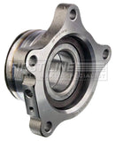 First Line Wheel Bearing Kit  - FBK1547 fits LAND CRUISER 200 (_J2_)
