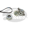 Gates Micro-V Kit - K036PK2013