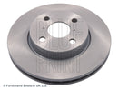 Blue Print Brake Disc (Single Disc) - ADT343205