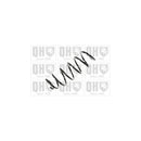 QH QCS7443 Coil Spring