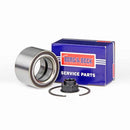 Borg & Beck Wheel Bearing Kit  - BWK1268 fits Ren Master, Vaux Movano 10-