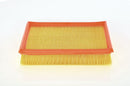 Bosch Air Filter - 1457433264
