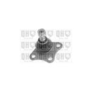 QH QSJ9309S Ball Joint - Front Lower LH & RH