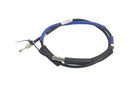 QH Brake Cable 1670mm - BC4119