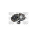 QH QKT1405AF 3-in-1 Clutch Kit