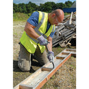 Wrecking Bar Set (5 Piece)