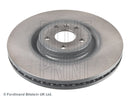 Blue Print Brake Disc (Single Disc) - ADJ134371