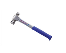 Carlyle 24oz Ball Peen Hammer Fibre Glass Handle