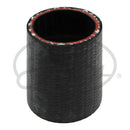 Gates Turbo Charger Hose - 09-0151