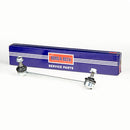 Borg & Beck Drop Link   - BDL7603 fits Mercedes Sprinter C910 2018-