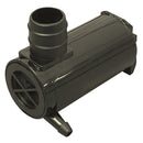 Pearl PEWP02 W/Pump Ford