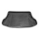 Boot Liner, Carpet Insert & Protector Kit-Kia Sorento 5 seats 092002-092009 - Anthracite