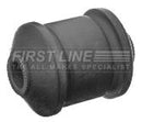 First Line Bush -  FSK7609 fits Chevrolet Lacetti 05-