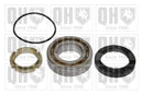 QH Wheel Bearing Kit - QWB633