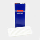 Borg & Beck Air Filter -  BFA2598 fits YRV 2012-