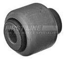 First Line Bush -  FSK7716 fits Audi A4 (8E,8H),A6 (4F,C6)
