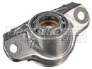 First Line Top Strut Mount  - FSM5532 fits Audi A3, Golf VI, Passat 12-