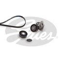 Gates Micro-V Kit - K065PK1590