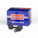 Borg & Beck Drop Link   - BDL6708 fits Nissan Primera P12 2002-on
