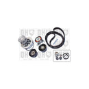 QH QBPK5790 Timing Kit & Water Pump