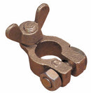 Pearl PWN700 Battery Terminal - Negative Wing Nut