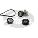 Gates Micro-V Kit - K026PK1503