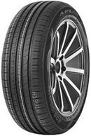 Aplus 185 60 16 86H A609 tyre