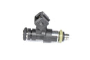 Bosch Petrol Injector Part No - 0280158171