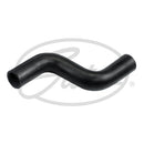 Gates Curved Hose - 05-0218