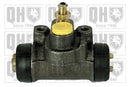 QH Wheel Brake Cylinder - BWC3512