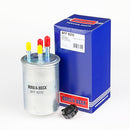 Borg & Beck Fuel Filter -  BFF8232 fits XF 2008-2012