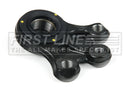 First Line Ball Joint Lower L/R  - FBJ5458 fits PSA C5,C6,407,508 2004-