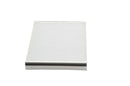 Bosch Cabin / Pollen Filter - 1987432040