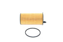 Bosch Oil Filter - F026407207