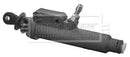 Borg & Beck Clutch Master Cyl.  - BCM125 fits Mercedes Sprinter, Vito 1998-