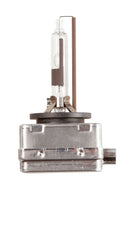 Ring Hid Gas Discharge Bulb D3R