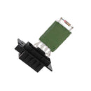Genuine Fiat Heater Resistor - 55702407