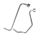 BM Cats DPF Pressure Pipe - PP11115C