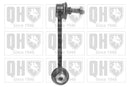 Quinton Hazell Drop Link Rear  - QLS3357S