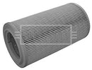 Borg & Beck Air Filter -  BFA2124 fits Citroen/Peugeot 03/98-