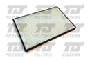 Quinton Hazell Cabin / Pollen Filter - QFC0265