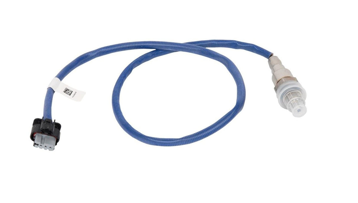 確認専用 ルートZX mini ＃｜オンラインカタログ internet DO【株式