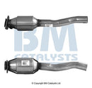 BM Cats Approved Petrol Cat - BM90065H