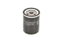 Bosch Oil Filter - 0451103342