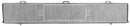 Borg & Beck Cabin / Pollen Filter -  BFC1020 fits BMW 1/3 Series