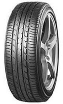 Yokohama 195 60 16 89H BluEarth E70E tyre