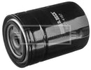 Borg & Beck Oil Filter -  BFO4167 fits LDV,Alfa Romeo,Rover